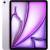 Планшет Apple Apple MCJH4QA/A — для бизнеса и офиса Планшет Apple Apple MCJH4QA/A — для бизнеса и офиса