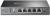 Маршрутизатор TP-Link ER605 — для бизнеса и офиса Маршрутизатор TP-Link ER605 — для бизнеса и офиса