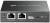 Контроллер TP-Link OC200 — для бизнеса и офиса Контроллер TP-Link OC200 — для бизнеса и офиса