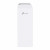 Точка доступа TP-Link EAP115-Bridge KIT — для бизнеса и офиса