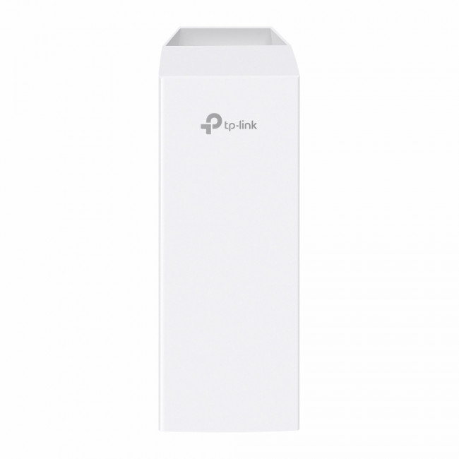 Точка доступа TP-Link EAP115-Bridge KIT — для бизнеса и офиса