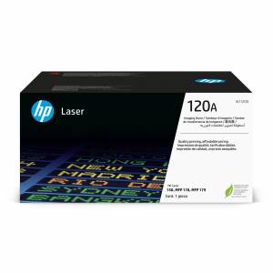 Фотобарабан W1120A HP Laser 150/Laser MFP 178/179 16К (O) Фотобарабан W1120A HP Laser 150/Laser MFP 178/179 16К (O)
