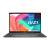 Ноутбук MSI 9S7-15S111-1281 — для бизнеса и офиса Ноутбук MSI 9S7-15S111-1281 — для бизнеса и офиса