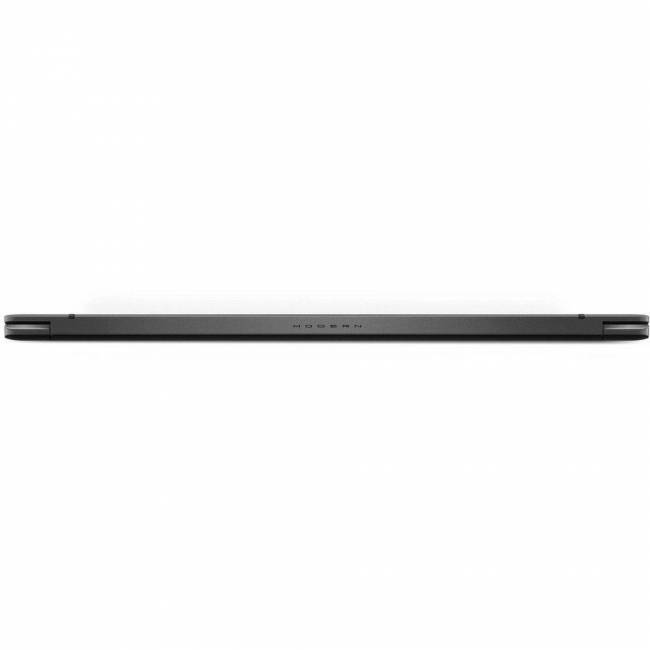 Ноутбук MSI 9S7-15S111-1281 — для бизнеса и офиса Ноутбук MSI 9S7-15S111-1281 — для бизнеса и офиса