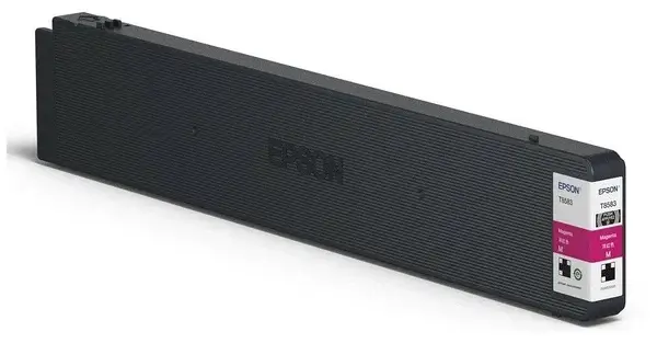 Картридж Epson C13T887300 — для бизнеса и офиса Картридж Epson C13T887300 — для бизнеса и офиса