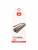 Кабель-концентратор USB 3.1 Type-Cm --> RJ-45+3port USB3.0(f)  Aluminum Shell VCOM <DH311A> VCOM DH311A — для бизнеса и офиса