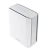 Маршрутизатор ASUS BT10(W-2-PK) ASUS BT10 (W-2-PK) (90IG08Y0-MO3C40) — для бизнеса и офиса