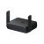 Маршрутизатор Mercusys MR84X-Travel — для бизнеса и офиса Маршрутизатор Mercusys MR84X-Travel — для бизнеса и офиса
