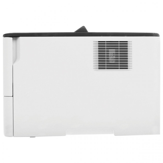 Принтер лазерный Pantum P3300DN — для бизнеса и офиса