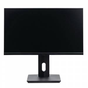 Монитор  Lime T238A