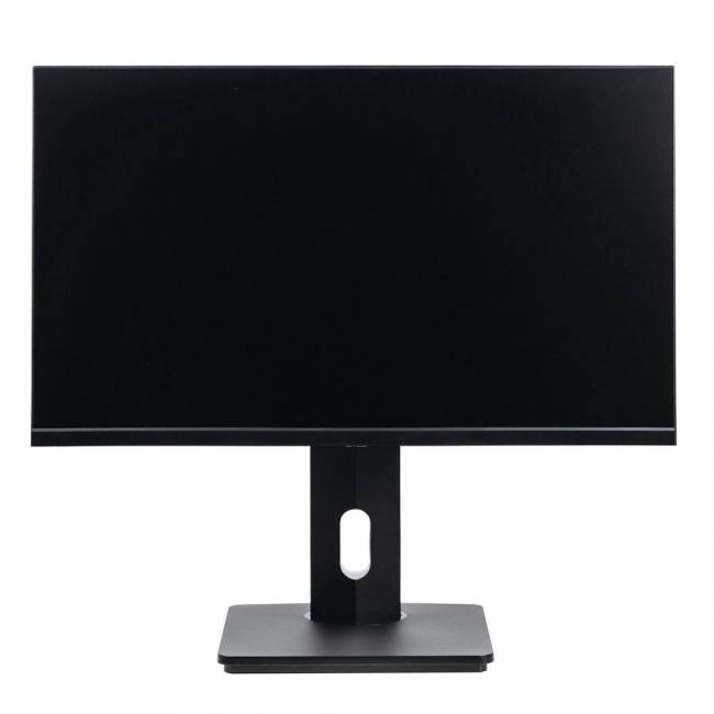 Монитор Lime T238A — для бизнеса и офиса Монитор Lime T238A — для бизнеса и офиса