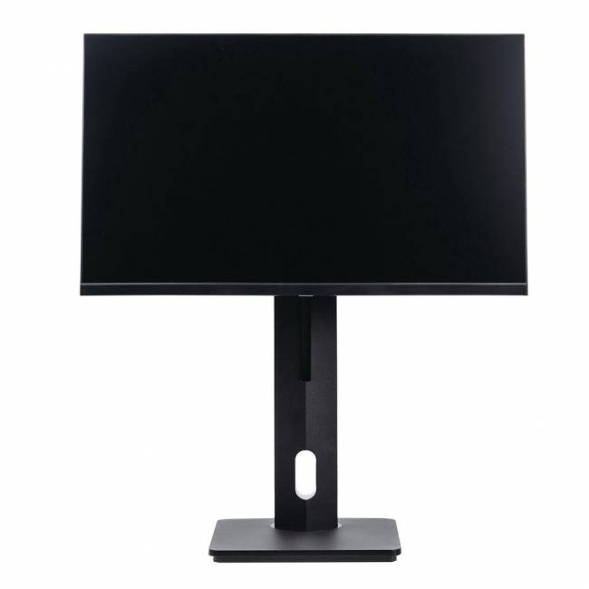 Монитор Lime T238A — для бизнеса и офиса Монитор Lime T238A — для бизнеса и офиса