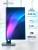 Монитор Lime T238A — для бизнеса и офиса Монитор Lime T238A — для бизнеса и офиса