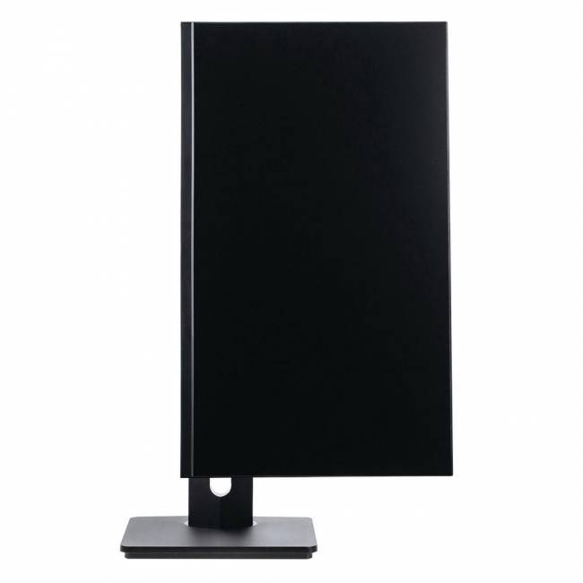Монитор Lime T238A — для бизнеса и офиса Монитор Lime T238A — для бизнеса и офиса