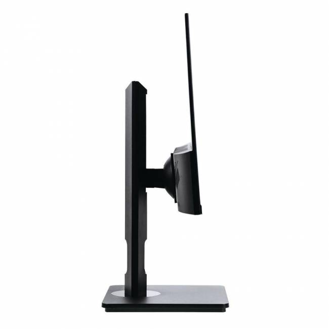 Монитор Lime T238A — для бизнеса и офиса Монитор Lime T238A — для бизнеса и офиса
