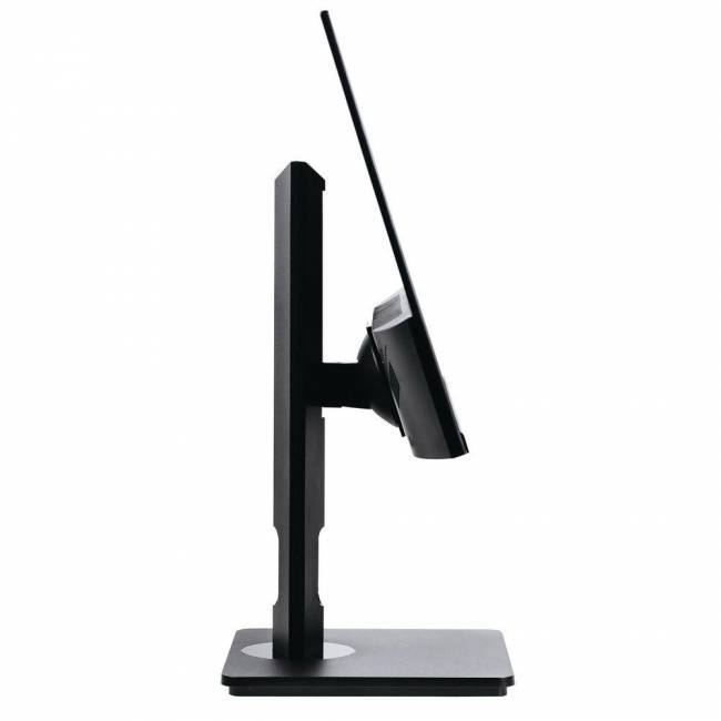 Монитор Lime T238A — для бизнеса и офиса Монитор Lime T238A — для бизнеса и офиса
