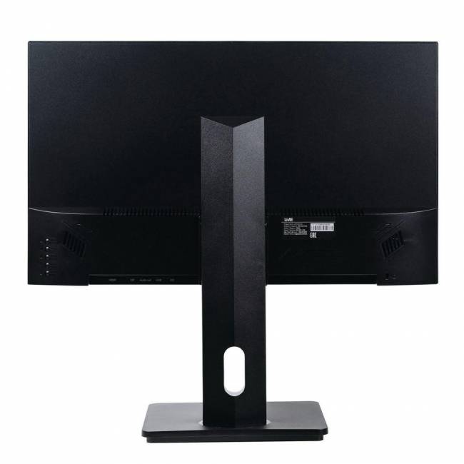 Монитор Lime T238A — для бизнеса и офиса Монитор Lime T238A — для бизнеса и офиса