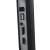 Монитор Lime T238A — для бизнеса и офиса Монитор Lime T238A — для бизнеса и офиса