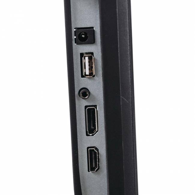 Монитор Lime T238A — для бизнеса и офиса Монитор Lime T238A — для бизнеса и офиса