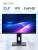 Монитор Lime T238A — для бизнеса и офиса Монитор Lime T238A — для бизнеса и офиса