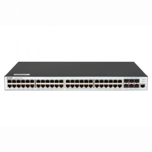 Коммутатор SNR SNR-S5310G-48TX