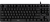 Игровая клавиатура SVEN KB-G7400 (87кл., 12 Fn функций, подсветка) Sven KB-G7400 — для бизнеса и офиса Игровая клавиатура SVEN KB-G7400 (87кл., 12 Fn функций, подсветка) Sven KB-G7400 — для бизнеса и офиса