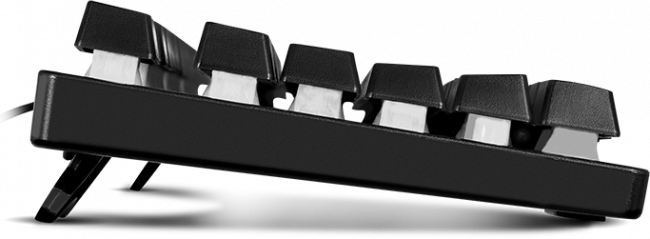 Игровая клавиатура SVEN KB-G7400 (87кл., 12 Fn функций, подсветка) Sven KB-G7400 — для бизнеса и офиса Игровая клавиатура SVEN KB-G7400 (87кл., 12 Fn функций, подсветка) Sven KB-G7400 — для бизнеса и офиса