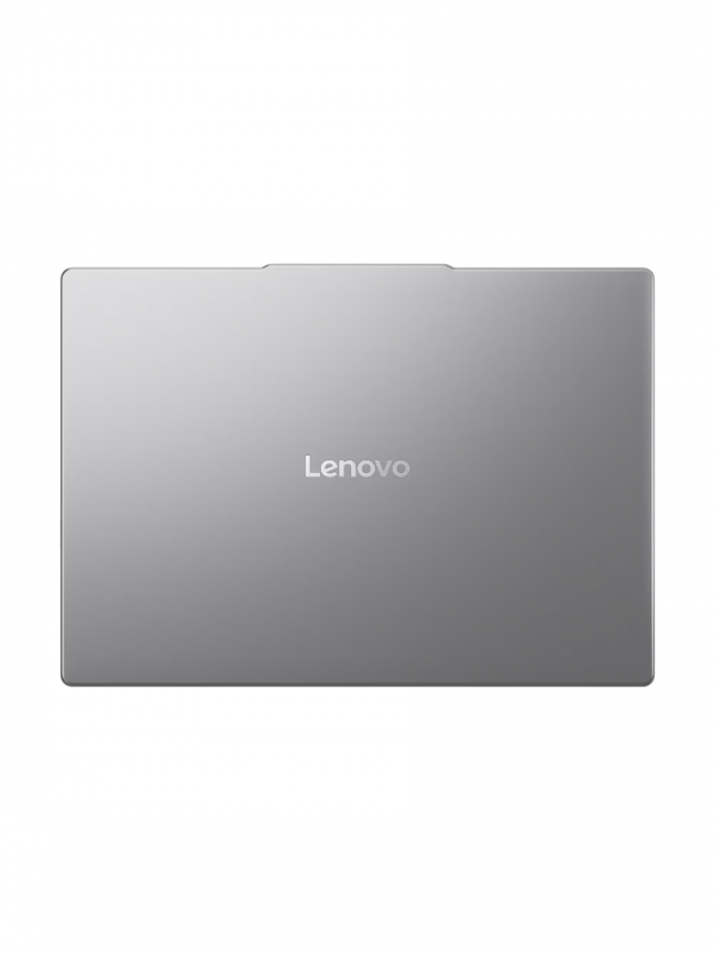 Ноутбук Lenovo IdeaPad Slim 5 14ARP10 14" — для бизнеса и офиса