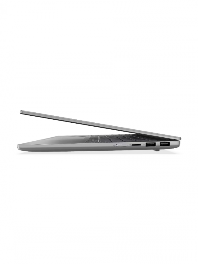 Ноутбук Lenovo IdeaPad Slim 5 14ARP10 14" — для бизнеса и офиса