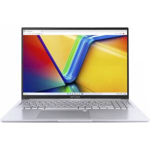 Ноутбук ASUS M1605YA-MB261 (90NB10R2-M00B50)