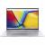 Ноутбук ASUS M1605YA-MB261 (90NB10R2-M00B50) — для бизнеса и офиса Ноутбук ASUS M1605YA-MB261 (90NB10R2-M00B50) — для бизнеса и офиса