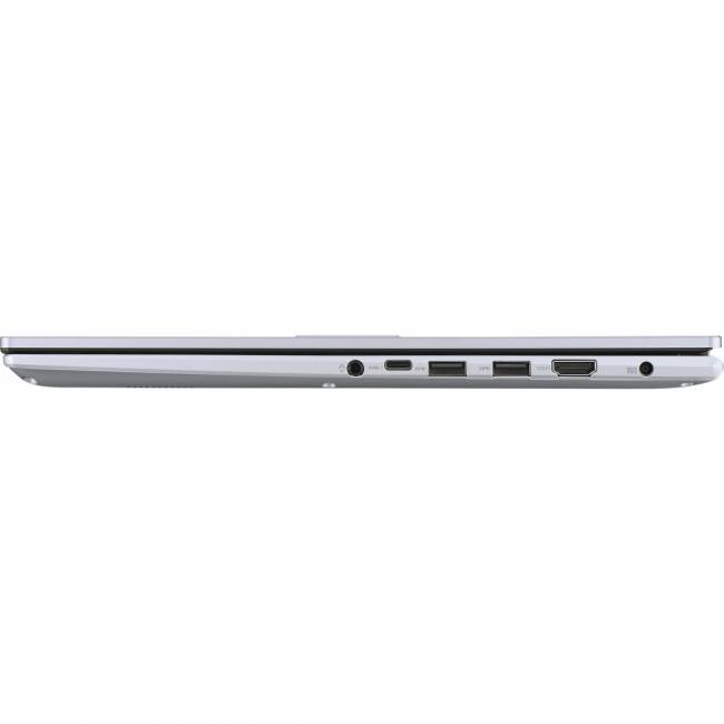 Ноутбук ASUS M1605YA-MB261 (90NB10R2-M00B50) — для бизнеса и офиса Ноутбук ASUS M1605YA-MB261 (90NB10R2-M00B50) — для бизнеса и офиса