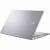 Ноутбук ASUS M1605YA-MB261 (90NB10R2-M00B50) — для бизнеса и офиса Ноутбук ASUS M1605YA-MB261 (90NB10R2-M00B50) — для бизнеса и офиса