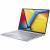Ноутбук ASUS M1605YA-MB261 (90NB10R2-M00B50) — для бизнеса и офиса Ноутбук ASUS M1605YA-MB261 (90NB10R2-M00B50) — для бизнеса и офиса