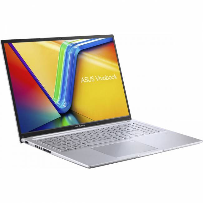 Ноутбук ASUS M1605YA-MB261 (90NB10R2-M00B50) — для бизнеса и офиса Ноутбук ASUS M1605YA-MB261 (90NB10R2-M00B50) — для бизнеса и офиса
