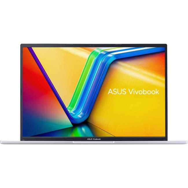 Ноутбук ASUS M1605YA-MB261 (90NB10R2-M00B50) — для бизнеса и офиса Ноутбук ASUS M1605YA-MB261 (90NB10R2-M00B50) — для бизнеса и офиса