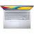 Ноутбук ASUS M1605YA-MB261 (90NB10R2-M00B50) — для бизнеса и офиса Ноутбук ASUS M1605YA-MB261 (90NB10R2-M00B50) — для бизнеса и офиса