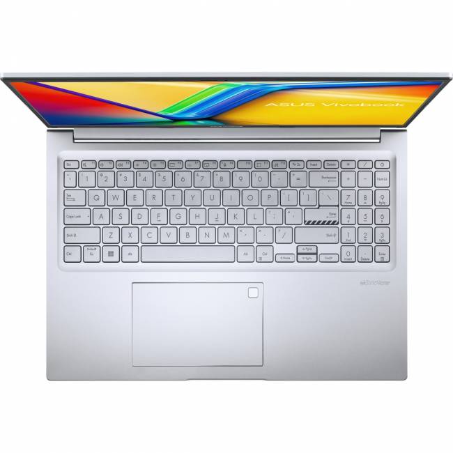 Ноутбук ASUS M1605YA-MB261 (90NB10R2-M00B50) — для бизнеса и офиса Ноутбук ASUS M1605YA-MB261 (90NB10R2-M00B50) — для бизнеса и офиса