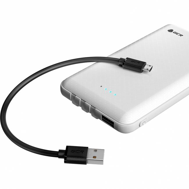 GCR Кабель 0.3m MicroUSB, черный, быстрая зарядка, 28/24 AWG, GCR-53609 Кабель Greenconnect 0.3 м (GCR-53609) — для бизнеса и офиса GCR Кабель 0.3m MicroUSB, черный, быстрая зарядка, 28/24 AWG, GCR-53609 Кабель Greenconnect 0.3 м (GCR-53609) — для бизнеса и офиса