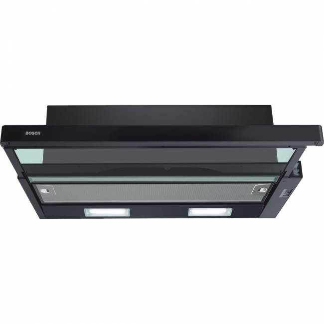 Вытяжка BOSCH Bosch DFT63CA60Q — для бизнеса и офиса Вытяжка BOSCH Bosch DFT63CA60Q — для бизнеса и офиса
