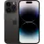 Мобильный телефон Apple Apple MQ2G3ZD/A — для бизнеса и офиса