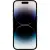 Мобильный телефон Apple Apple MQ2G3ZD/A — для бизнеса и офиса