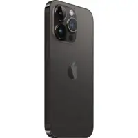 Мобильный телефон Apple Apple MQ2G3ZD/A — для бизнеса и офиса