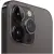 Мобильный телефон Apple Apple MQ2G3ZD/A — для бизнеса и офиса