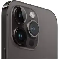 Мобильный телефон Apple Apple MQ2G3ZD/A — для бизнеса и офиса
