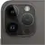 Мобильный телефон Apple Apple MQ2G3ZD/A — для бизнеса и офиса