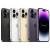 Мобильный телефон Apple Apple MQ2G3ZD/A — для бизнеса и офиса