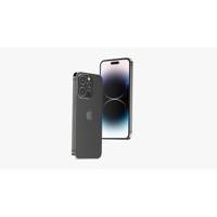 Мобильный телефон Apple Apple MQ2G3ZD/A — для бизнеса и офиса