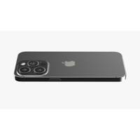 Мобильный телефон Apple Apple MQ2G3ZD/A — для бизнеса и офиса