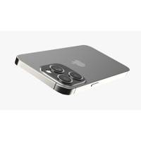 Мобильный телефон Apple Apple MQ2G3ZD/A — для бизнеса и офиса